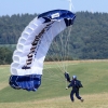 Flugtag Fliegergruppe-Donzdorf 30.08.2015