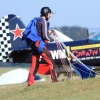 Flugtag Fliegergruppe-Donzdorf 30.08.2015