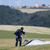 Flugtag Fliegergruppe-Donzdorf 30.08.2015