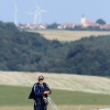 Flugtag Fliegergruppe-Donzdorf 30.08.2015
