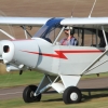 Flugtag Fliegergruppe-Donzdorf 30.08.2015