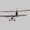 Flugtag Fliegergruppe-Donzdorf 30.08.2015