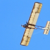 Flugtag Fliegergruppe-Donzdorf 30.08.2015