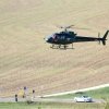 Flugtag Fliegergruppe-Donzdorf 30.08.2015