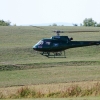 Flugtag Fliegergruppe-Donzdorf 30.08.2015