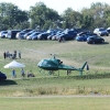 Flugtag Fliegergruppe-Donzdorf 30.08.2015