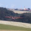 Flugtag Fliegergruppe-Donzdorf 30.08.2015