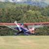 Flugtag Fliegergruppe-Donzdorf 30.08.2015