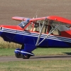 Flugtag Fliegergruppe-Donzdorf 30.08.2015