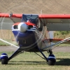 Flugtag Fliegergruppe-Donzdorf 30.08.2015