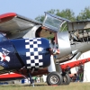 Flugtag Fliegergruppe-Donzdorf 30.08.2015