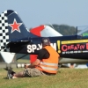 Flugtag Fliegergruppe-Donzdorf 30.08.2015