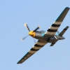 Flugtag Fliegergruppe-Donzdorf 30.08.2015