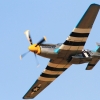 Flugtag Fliegergruppe-Donzdorf 30.08.2015