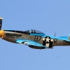 Flugtag Fliegergruppe-Donzdorf 30.08.2015