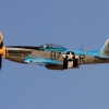 Flugtag Fliegergruppe-Donzdorf 30.08.2015