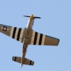 Flugtag Fliegergruppe-Donzdorf 30.08.2015