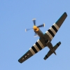 Flugtag Fliegergruppe-Donzdorf 30.08.2015