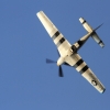 Flugtag Fliegergruppe-Donzdorf 30.08.2015