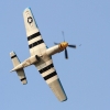 Flugtag Fliegergruppe-Donzdorf 30.08.2015