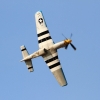 Flugtag Fliegergruppe-Donzdorf 30.08.2015