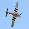 Flugtag Fliegergruppe-Donzdorf 30.08.2015