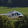 1dfh-fricktal-schupfart03