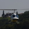 1dfh-fricktal-schupfart04