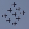 1dfh-fricktal-schupfart27