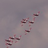 1dfh-fricktal-schupfart30
