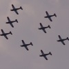 1dfh-fricktal-schupfart34