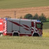 1dfh-fricktal-schupfart35
