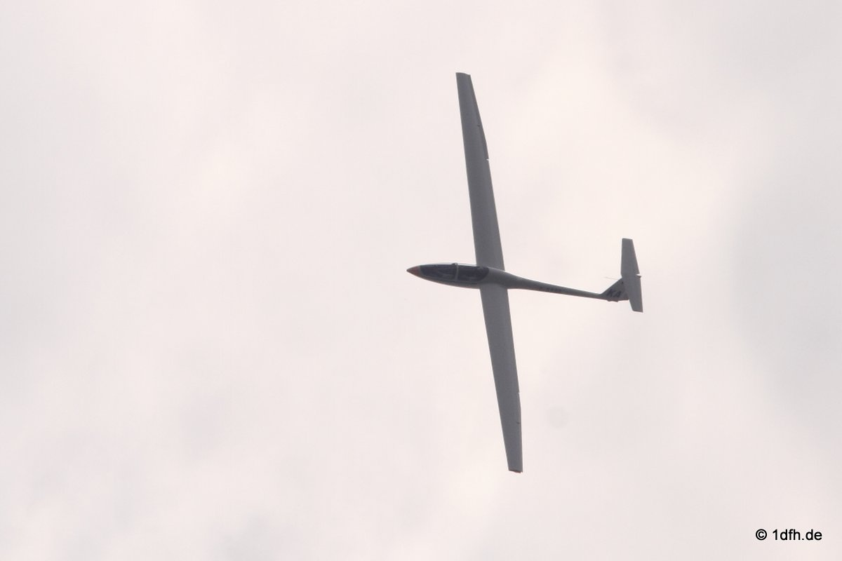 Flugtag MFG Graben-Neudorf 24.05.2015