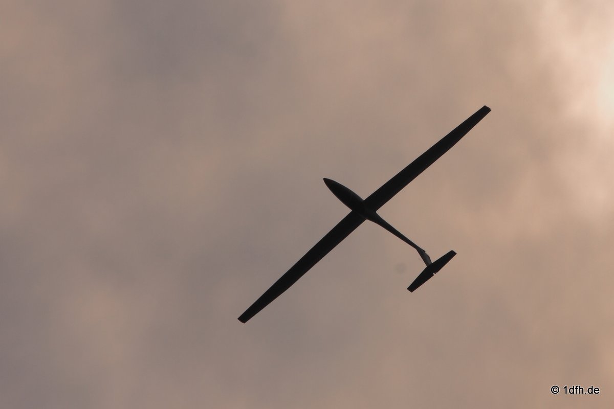 Flugtag MFG Graben-Neudorf 24.05.2015