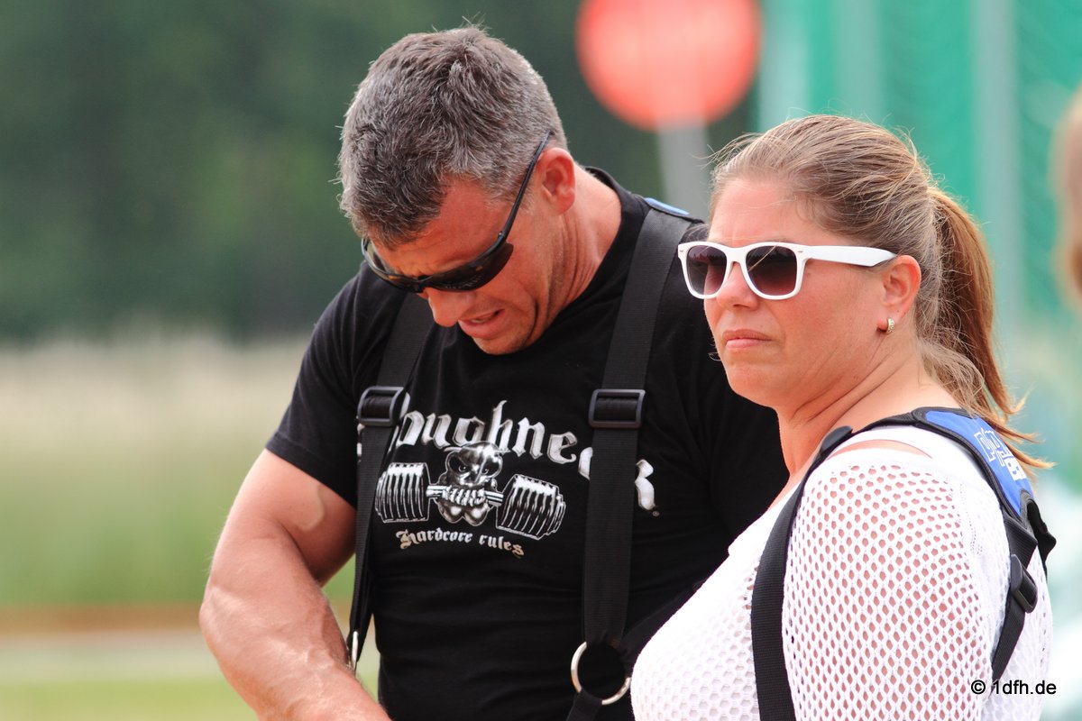 Flugtag MFG Graben-Neudorf 24.05.2015
