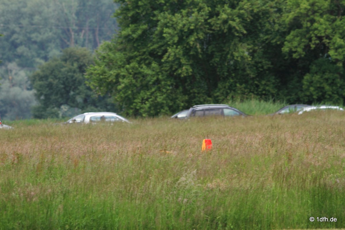 Flugtag  MFG Graben-Neudorf 24.05.2015