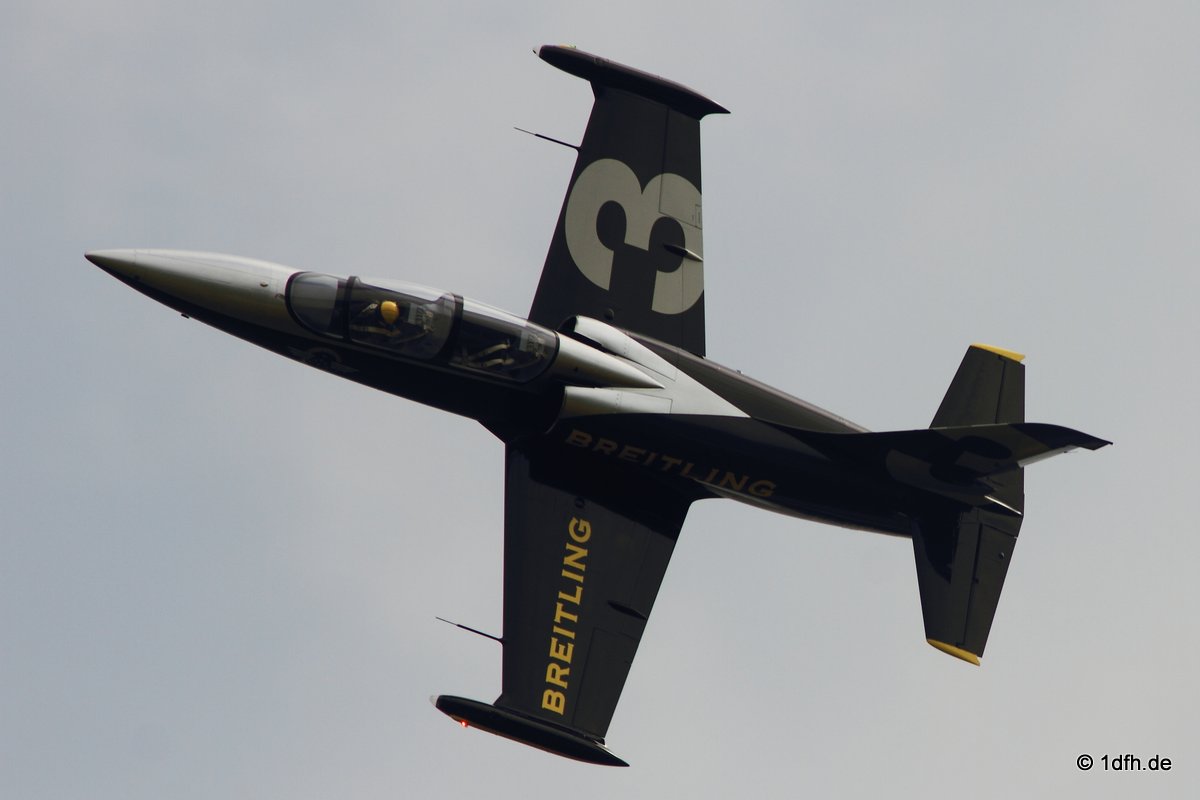 Flugtag  MFG Graben-Neudorf 24.05.2015