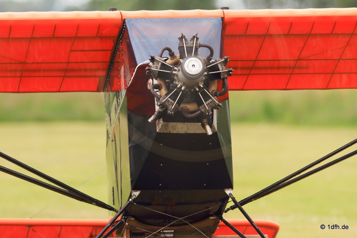 Flugtag  MFG Graben-Neudorf 24.05.2015