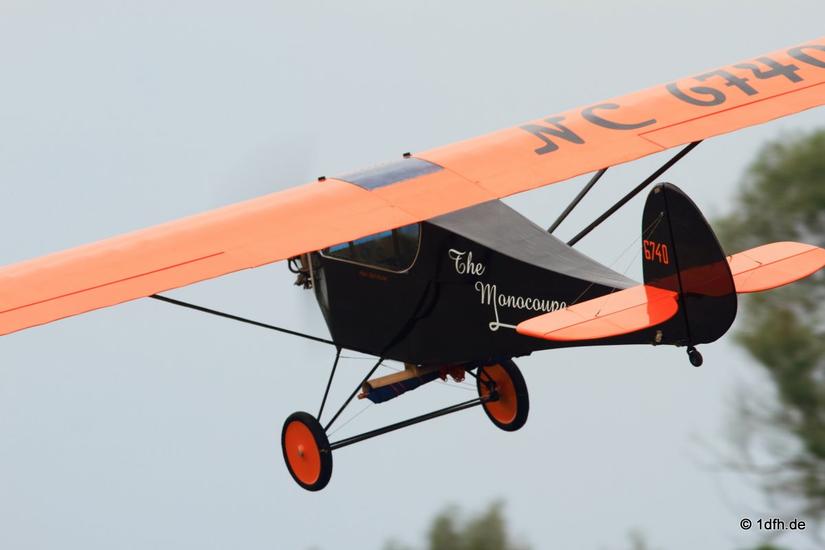 Flugtag  MFG Graben-Neudorf 24.05.2015