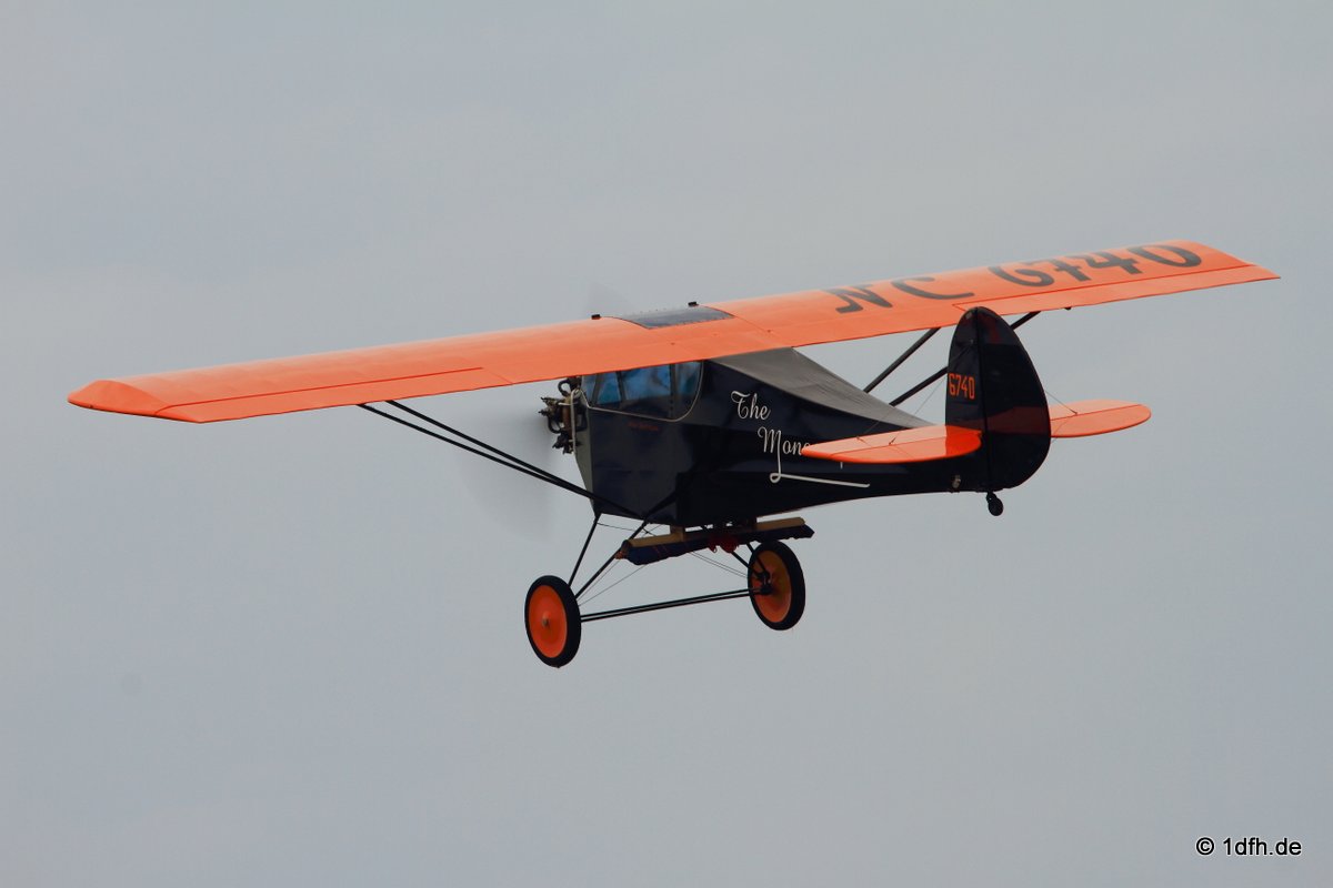Flugtag  MFG Graben-Neudorf 24.05.2015