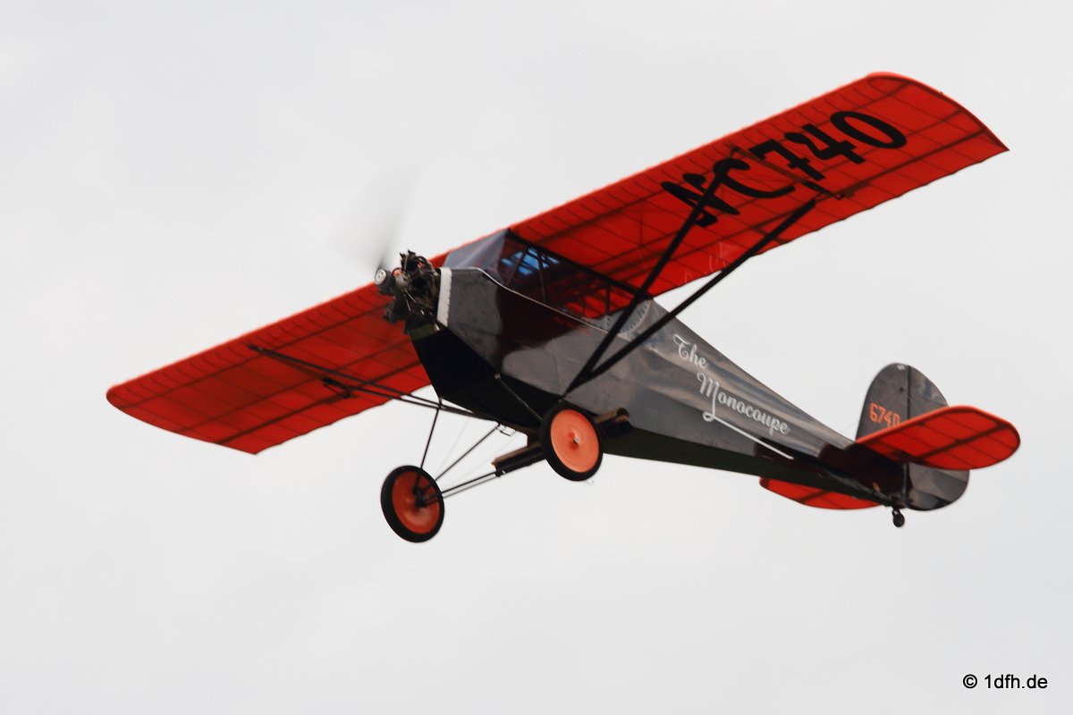 Flugtag  MFG Graben-Neudorf 24.05.2015