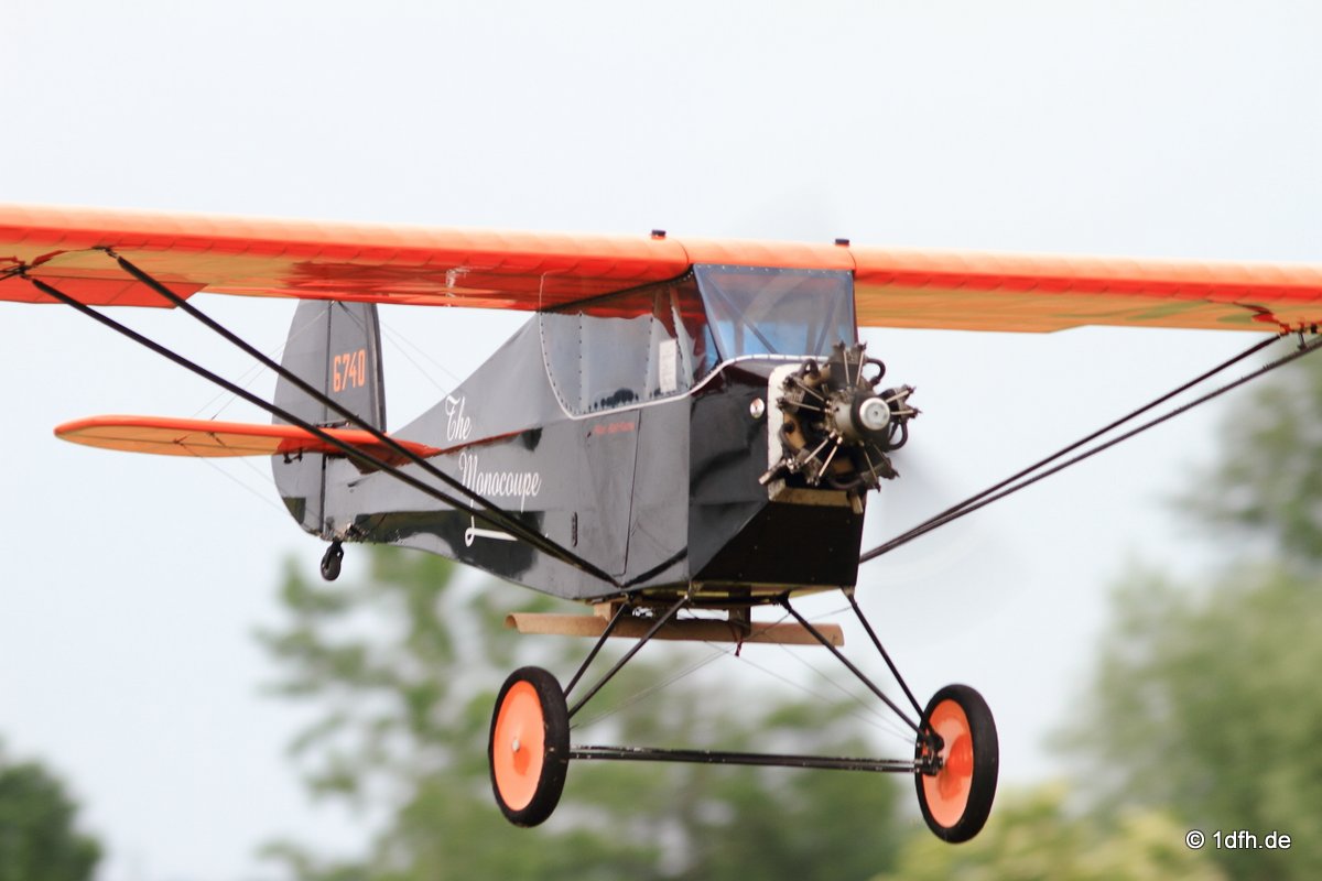 Flugtag  MFG Graben-Neudorf 24.05.2015