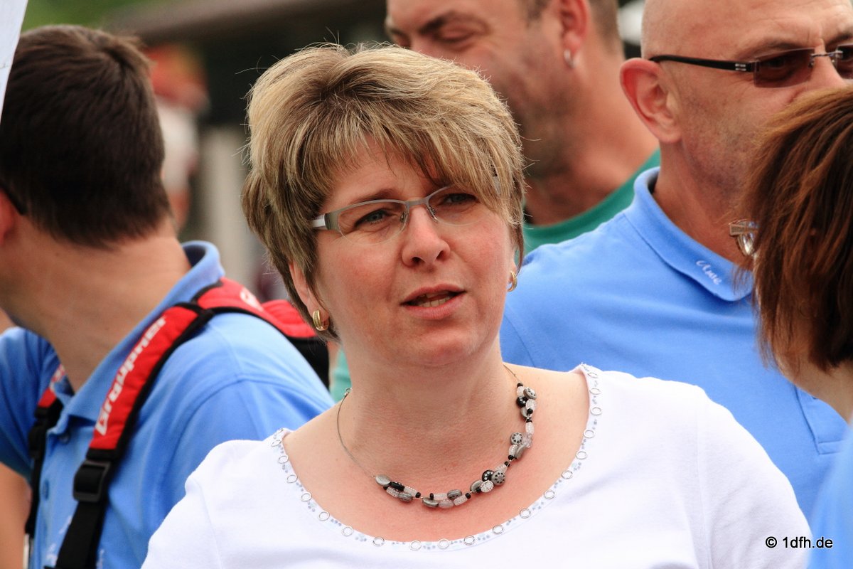 Flugtag  MFG Graben-Neudorf 24.05.2015