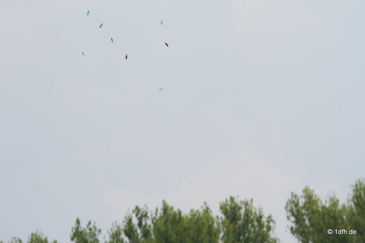 Flugtag  MFG Graben-Neudorf 24.05.2015