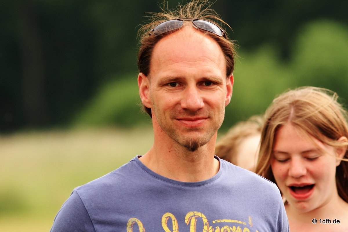 Flugtag  MFG Graben-Neudorf 24.05.2015