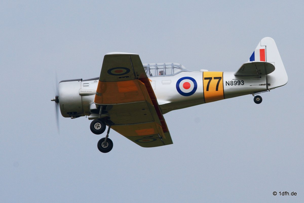 Flugtag  MFG Graben-Neudorf 24.05.2015