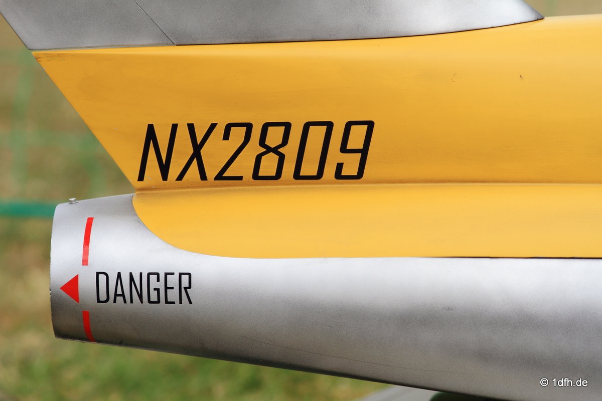 Flugtag  MFG Graben-Neudorf 24.05.2015