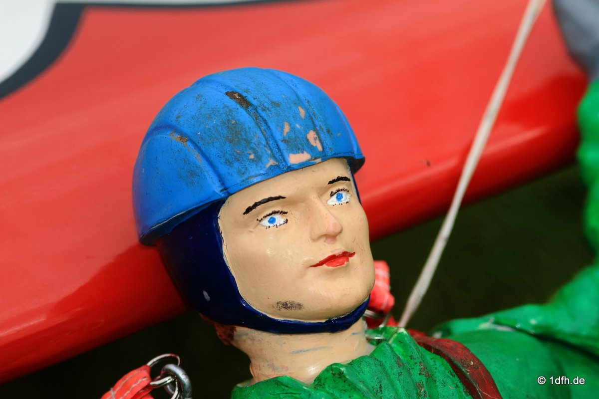 Flugtag  MFG Graben-Neudorf 24.05.2015