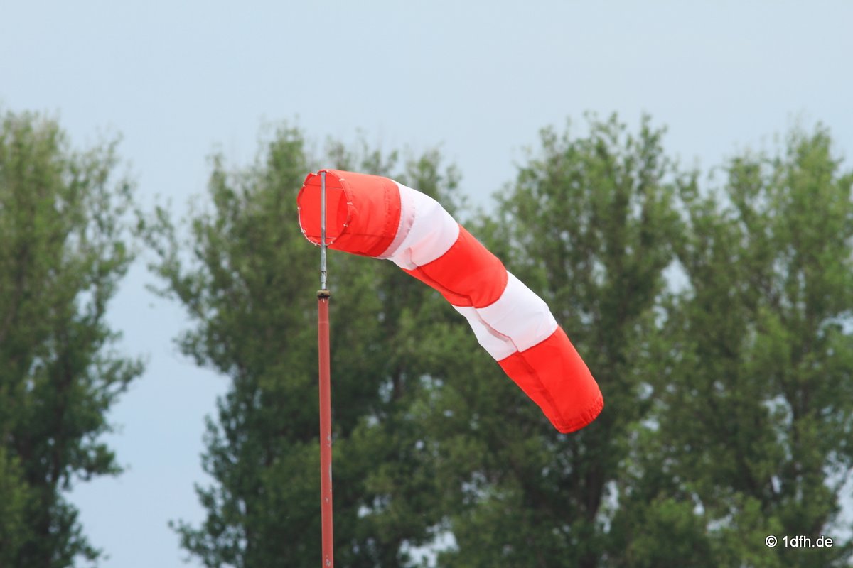 Flugtag  MFG Graben-Neudorf 24.05.2015