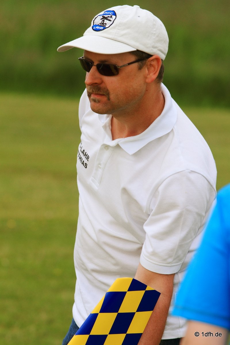Flugtag  MFG Graben-Neudorf 24.05.2015